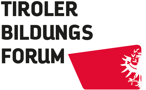 Tiroler Bildungsforum